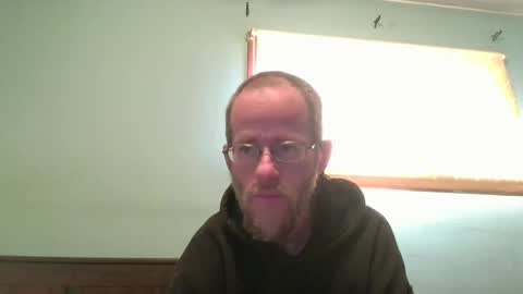 mad_hornet1983 online show from February 4, 2025, 2:53 pm