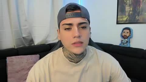 max online show from February 19, 2025, 12:55 pm