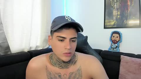 max online show from March 1, 2025, 3:49 pm