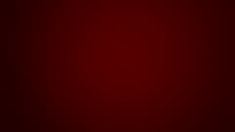 mada1234 online show from January 16, 2025, 7:31 pm