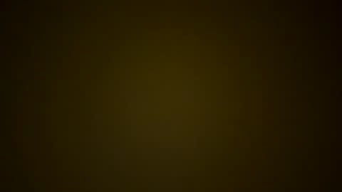 mada1234 online show from April 4, 2026, 12:31 am