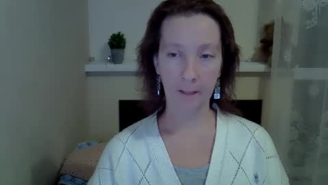 Snapshot of madaamtang chatting on January 17, 2026, 8:23 pm Madaamtang online show from January 17, 2026, 8:23 pm