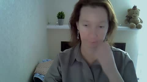 Snapshot of madaamtang chatting on January 18, 2026, 9:02 am Madaamtang online show from January 18, 2026, 9:02 am