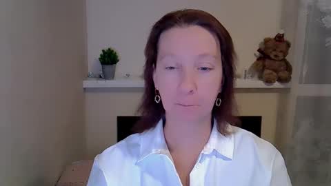 Snapshot of madaamtang chatting on February 3, 2026, 4:56 pm Madaamtang online show from February 3, 2026, 4:56 pm