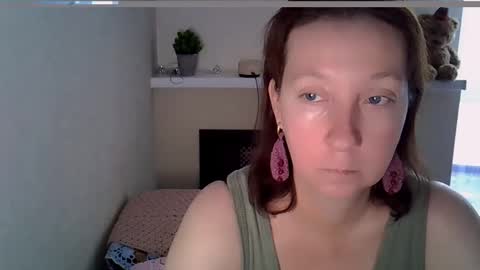 Snapshot of madaamtang chatting on February 5, 2026, 1:27 pm Madaamtang online show from February 5, 2026, 1:27 pm