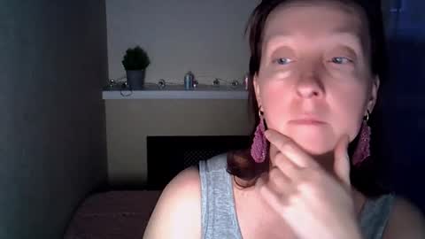 Snapshot of madaamtang chatting on February 7, 2026, 2:10 pm Madaamtang online show from February 7, 2026, 2:10 pm