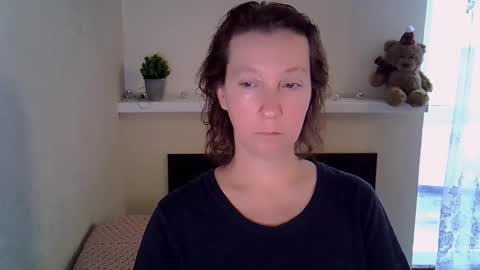 Snapshot of madaamtang chatting on February 8, 2026, 12:41 pm Madaamtang online show from February 8, 2026, 12:41 pm