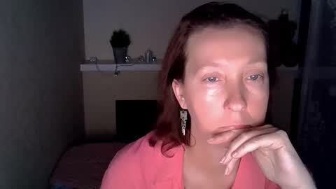 Snapshot of madaamtang chatting on February 9, 2026, 4:22 pm Madaamtang online show from February 9, 2026, 4:22 pm