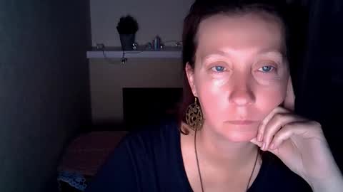 Snapshot of madaamtang chatting on February 10, 2026, 6:12 pm Madaamtang online show from February 10, 2026, 6:12 pm