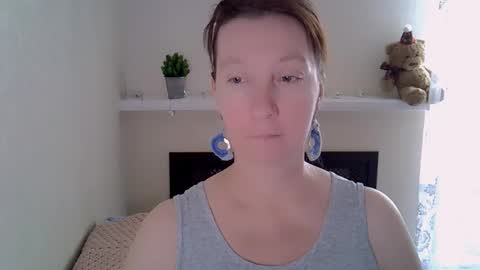 Snapshot of madaamtang chatting on February 11, 2026, 1:16 pm Madaamtang online show from February 11, 2026, 1:16 pm