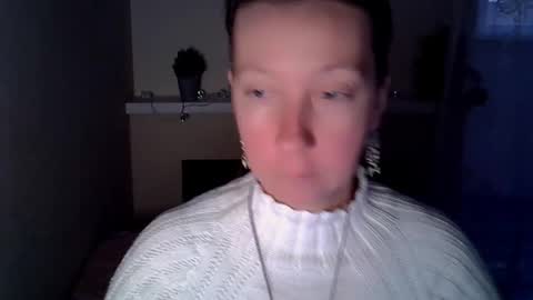 Snapshot of madaamtang chatting on February 12, 2026, 2:12 pm Madaamtang online show from February 12, 2026, 2:12 pm