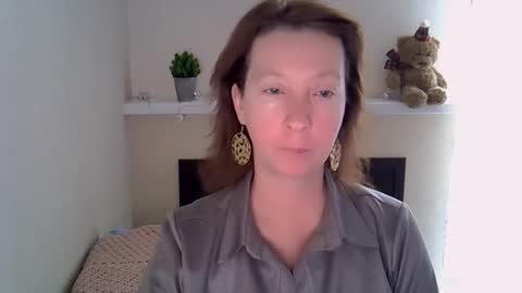 Snapshot of madaamtang chatting on February 13, 2026, 8:54 am Madaamtang online show from February 13, 2026, 8:54 am