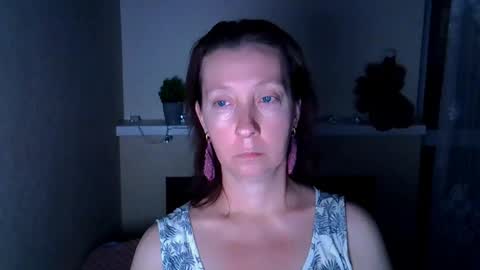 Snapshot of madaamtang chatting on February 14, 2026, 7:21 pm Madaamtang online show from February 14, 2026, 7:21 pm