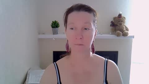 Snapshot of madaamtang chatting on February 19, 2026, 9:49 am Madaamtang online show from February 19, 2026, 9:49 am