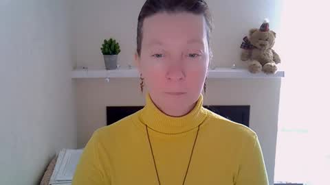 Snapshot of madaamtang chatting on February 21, 2026, 11:11 am Madaamtang online show from February 21, 2026, 11:11 am