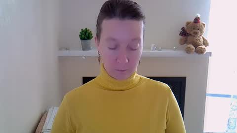 Snapshot of madaamtang chatting on February 22, 2026, 1:42 pm Madaamtang online show from February 22, 2026, 1:42 pm