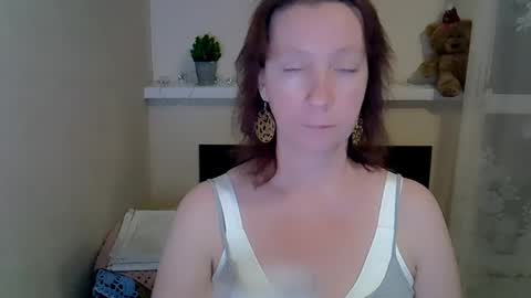 Snapshot of madaamtang chatting on February 23, 2026, 6:27 pm Madaamtang online show from February 23, 2026, 6:27 pm