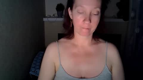 Snapshot of madaamtang chatting on February 24, 2026, 9:24 pm Madaamtang online show from February 24, 2026, 9:24 pm