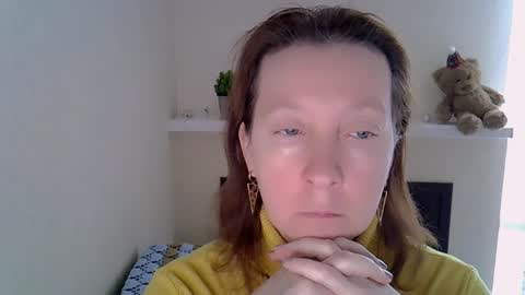 Snapshot of madaamtang chatting on February 25, 2026, 10:58 am Madaamtang online show from February 25, 2026, 10:58 am