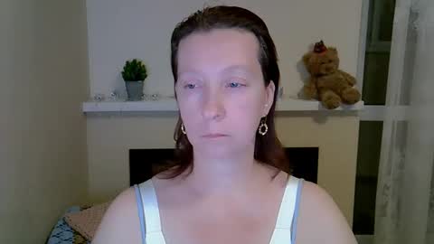 Snapshot of madaamtang chatting on February 26, 2026, 5:56 pm Madaamtang online show from February 26, 2026, 5:56 pm