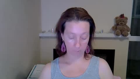 Snapshot of madaamtang chatting on February 28, 2026, 3:35 pm Madaamtang online show from February 28, 2026, 3:35 pm