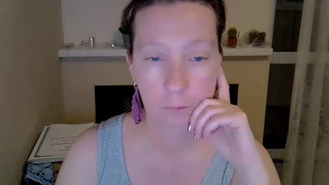 Snapshot of madaamtang chatting on March 1, 2026, 3:25 pm Madaamtang online show from March 1, 2026, 3:25 pm