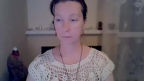 Snapshot of madaamtang chatting on March 2, 2026, 4:58 pm Madaamtang online show from March 2, 2026, 4:58 pm