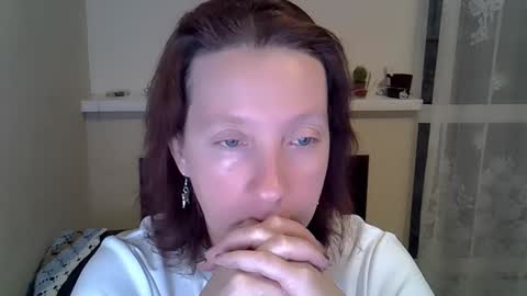 Madaamtang online show from March 14, 2026, 7:08 pm