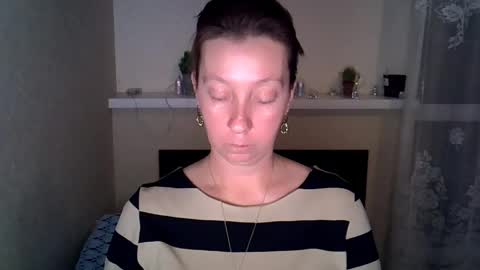 Madaamtang online show from March 26, 2026, 4:45 pm