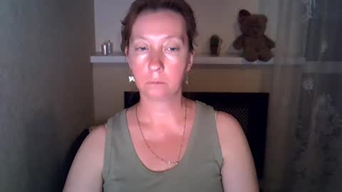 Madaamtang online show from May 26, 2026, 5:42 pm