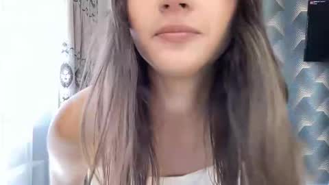 Alexa online show from September 14, 2025, 11:31 am