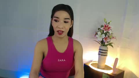 Snapshot of madalina1992 chatting on February 7, 2025, 11:24 pm madalina1992 online show from February 7, 2025, 11:24 pm