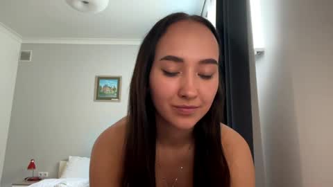 Lilo online show from May 16, 2026, 6:43 am