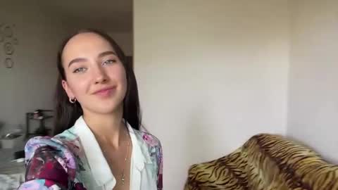 Lilo online show from May 21, 2026, 9:38 am