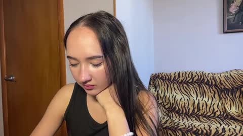 Lilo online show from June 2, 2026, 6:04 am