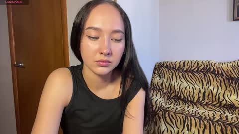 Lilo online show from June 5, 2026, 6:20 am