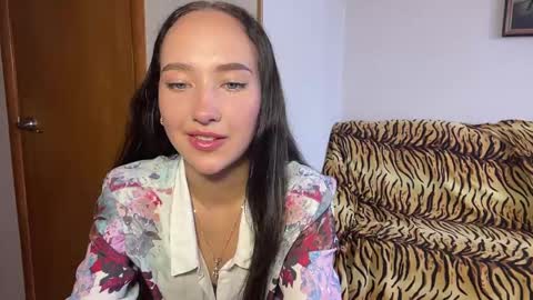 Lilo online show from June 8, 2026, 6:14 am