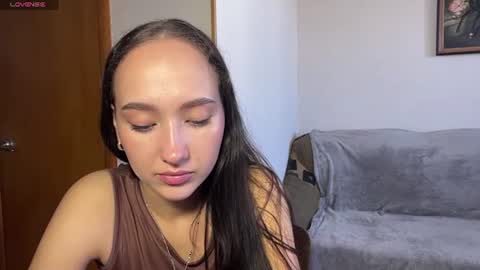 Lilo online show from June 15, 2026, 5:09 am