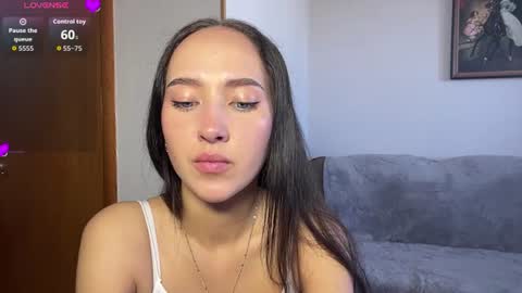 Lilo online show from June 16, 2026, 4:04 am