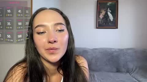 Lilo online show from June 19, 2026, 8:18 am