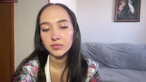 Lilo online show from June 23, 2026, 5:16 am