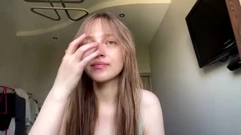 Lilo online show from July 25, 2026, 5:16 am