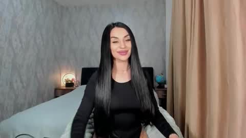 Madam jesse online show from December 19, 2025, 7:10 pm