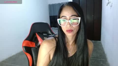 EMILY online show from June 1, 2026, 11:23 am