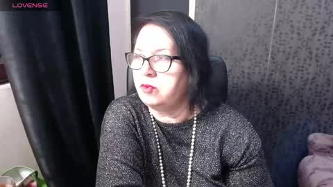 Madam Sanjanne online show from May 18, 2026, 2:29 am