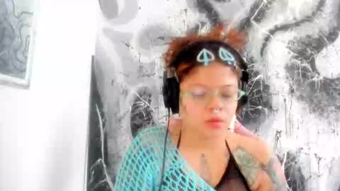 di online show from October 30, 2025, 6:08 pm