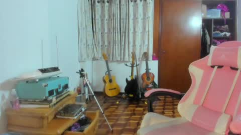 di online show from May 16, 2026, 2:41 am