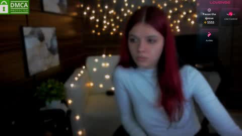 Ulis online show from January 13, 2025, 12:13 pm