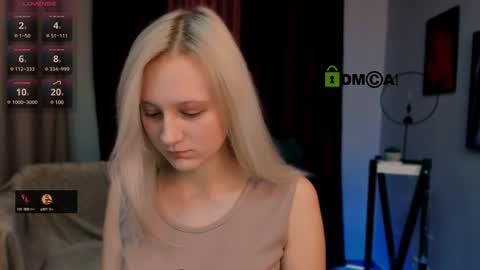 Ulis online show from January 25, 2025, 11:23 am