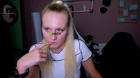 Ulis online show from November 27, 2025, 2:19 pm